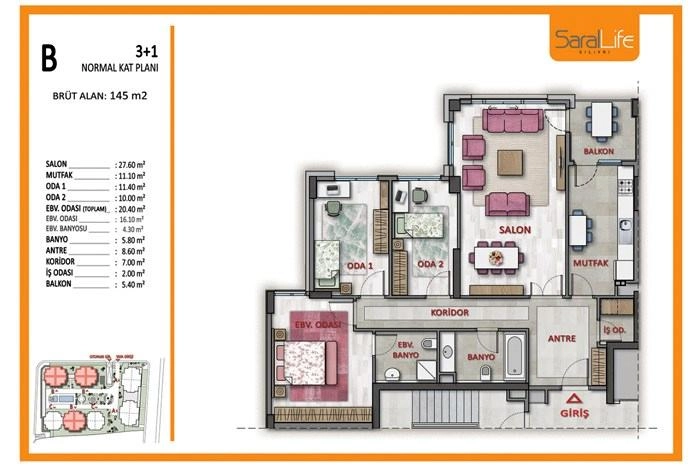 floorplan-turkey-i̇stanbul-avrupa-silivri-saral-life-daire-dükkan-174208882115.webp