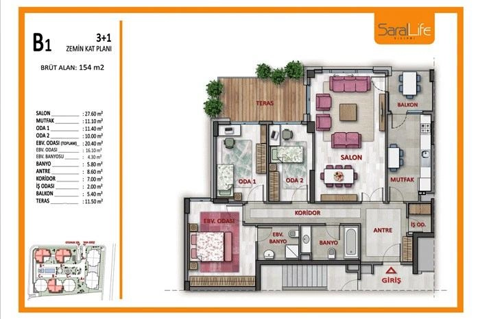 floorplan-turkey-i̇stanbul-avrupa-silivri-saral-life-daire-dükkan-174208882116.webp