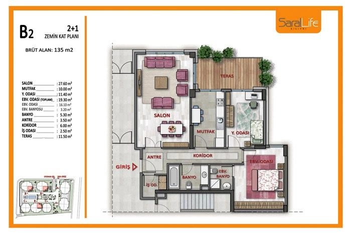 floorplan-turkey-i̇stanbul-avrupa-silivri-saral-life-daire-dükkan-174208882217.webp