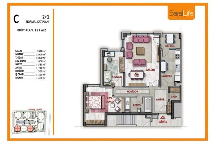 floorplan-turkey-i̇stanbul-avrupa-silivri-saral-life-daire-dükkan-174208882218.webp