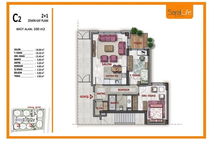 floorplan-turkey-i̇stanbul-avrupa-silivri-saral-life-daire-dükkan-174208882321.webp