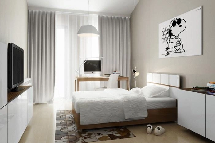 projects_photos