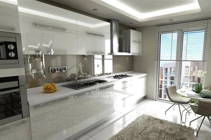 projects_photos