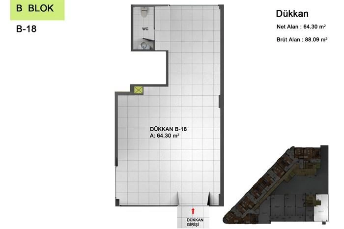 floorplan-turkey-i̇stanbul-avrupa-esenyurt-günvadi-evleri-daire-dükkan-174208884310.webp