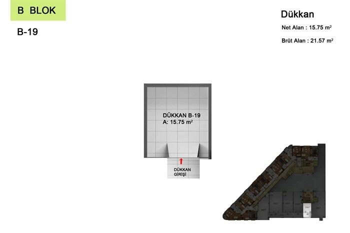 floorplan-turkey-i̇stanbul-avrupa-esenyurt-günvadi-evleri-daire-dükkan-174208884311.webp