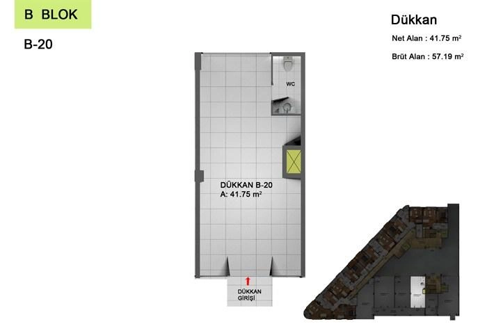 floorplan-turkey-i̇stanbul-avrupa-esenyurt-günvadi-evleri-daire-dükkan-174208884412.webp