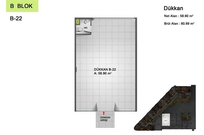 floorplan-turkey-i̇stanbul-avrupa-esenyurt-günvadi-evleri-daire-dükkan-174208884414.webp