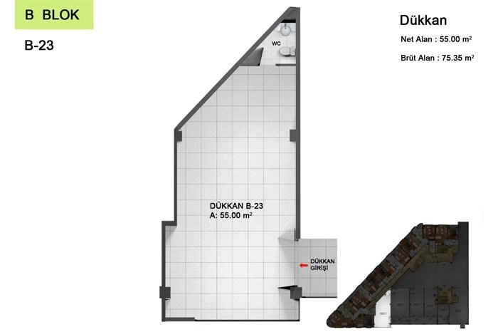 floorplan-turkey-i̇stanbul-avrupa-esenyurt-günvadi-evleri-daire-dükkan-174208884515.webp