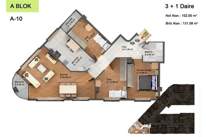 floorplan-turkey-i̇stanbul-avrupa-esenyurt-günvadi-evleri-daire-dükkan-174208884720.webp