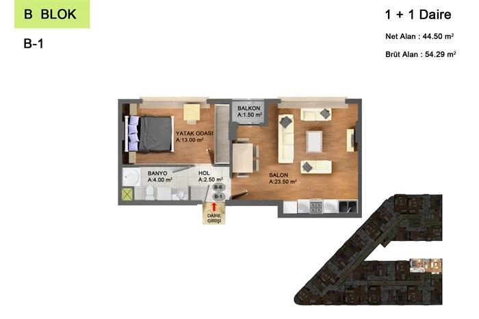 floorplan-turkey-i̇stanbul-avrupa-esenyurt-günvadi-evleri-daire-dükkan-174208884822.webp