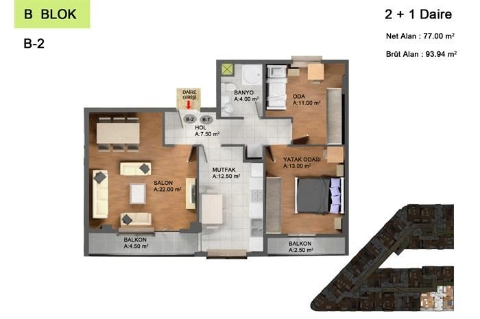 floorplan-turkey-i̇stanbul-avrupa-esenyurt-günvadi-evleri-daire-dükkan-174208884923.webp