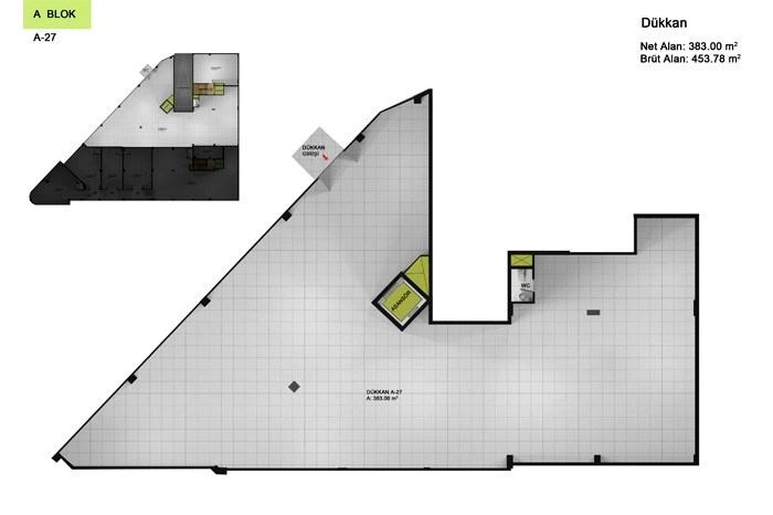 floorplan-turkey-i̇stanbul-avrupa-esenyurt-günvadi-evleri-daire-dükkan-174208885027.webp