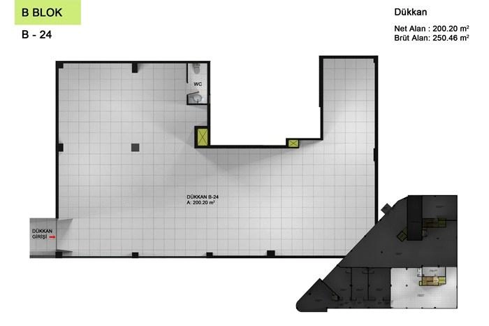 floorplan-turkey-i̇stanbul-avrupa-esenyurt-günvadi-evleri-daire-dükkan-174208885128.webp