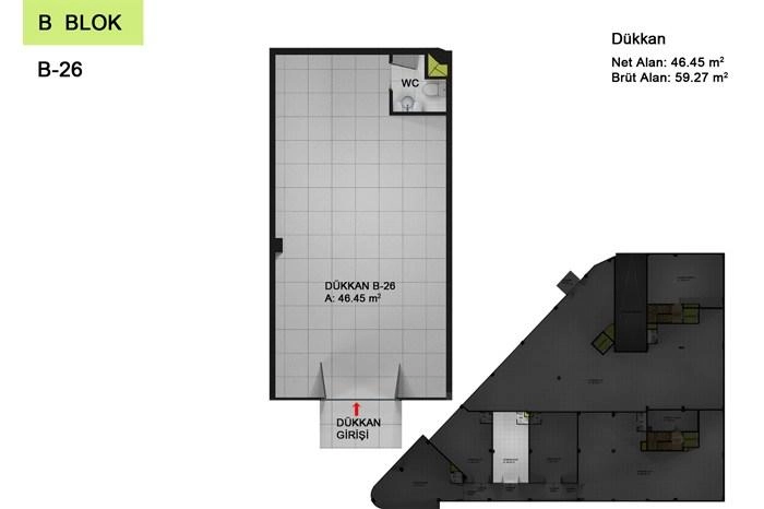 floorplan-turkey-i̇stanbul-avrupa-esenyurt-günvadi-evleri-daire-dükkan-174208885130.webp