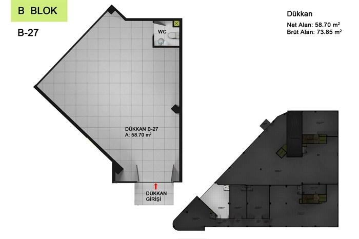 floorplan-turkey-i̇stanbul-avrupa-esenyurt-günvadi-evleri-daire-dükkan-174208885231.webp