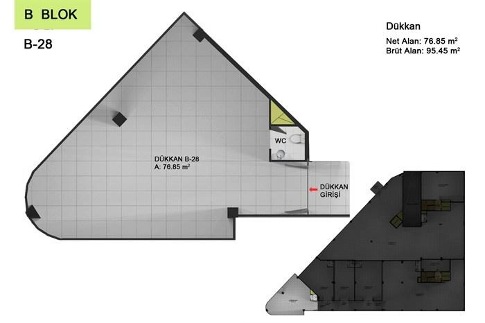 floorplan-turkey-i̇stanbul-avrupa-esenyurt-günvadi-evleri-daire-dükkan-174208885232.webp