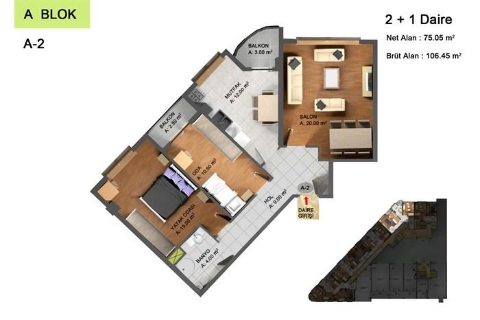 floorplan-turkey-i̇stanbul-avrupa-esenyurt-günvadi-evleri-daire-dükkan-174208885233.webp