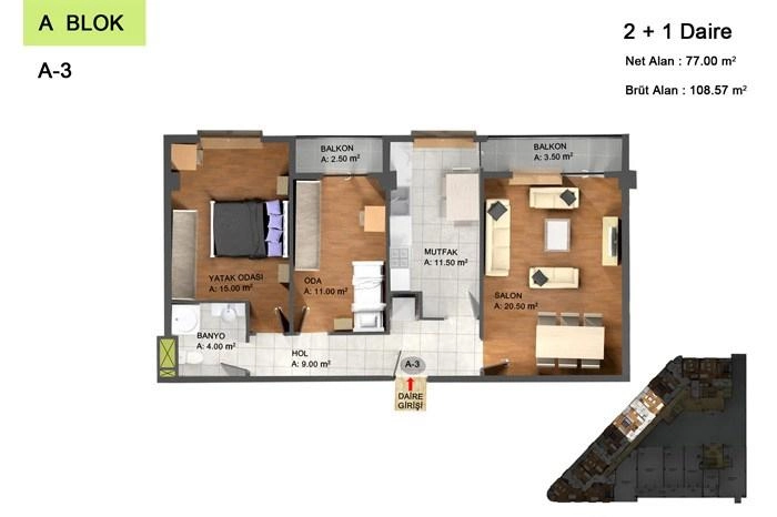 floorplan-turkey-i̇stanbul-avrupa-esenyurt-günvadi-evleri-daire-dükkan-174208885334.webp