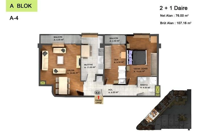 floorplan-turkey-i̇stanbul-avrupa-esenyurt-günvadi-evleri-daire-dükkan-174208885335.webp