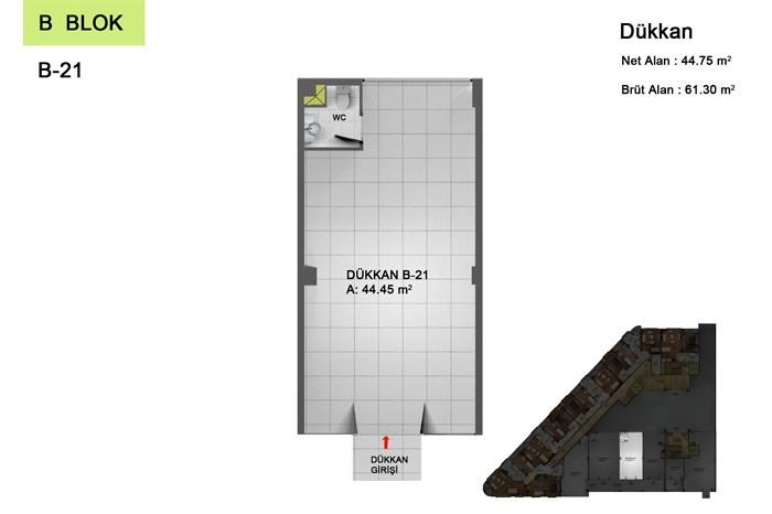 floorplan-turkey-i̇stanbul-avrupa-esenyurt-günvadi-evleri-daire-dükkan-174208885540.webp