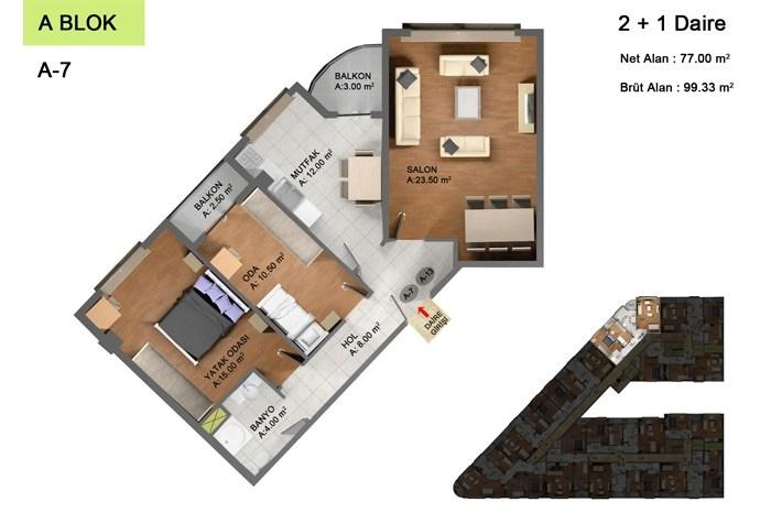floorplan-turkey-i̇stanbul-avrupa-esenyurt-günvadi-evleri-daire-dükkan-174208885644.webp