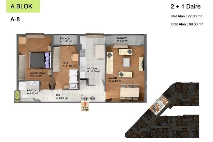 floorplan-turkey-i̇stanbul-avrupa-esenyurt-günvadi-evleri-daire-dükkan-174208885645.webp
