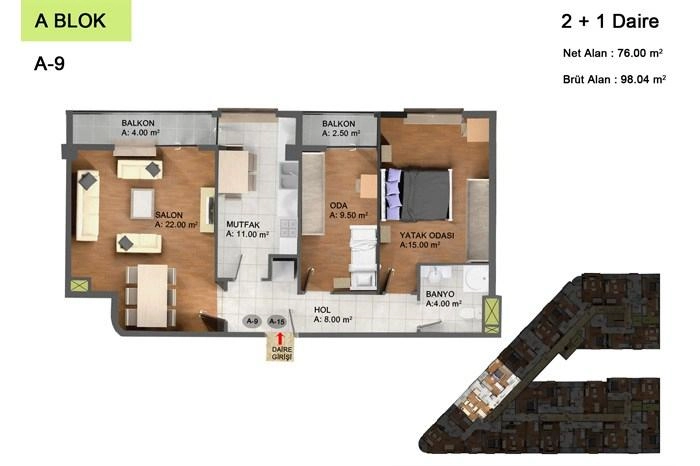 floorplan-turkey-i̇stanbul-avrupa-esenyurt-günvadi-evleri-daire-dükkan-174208885646.webp