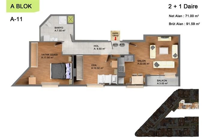 floorplan-turkey-i̇stanbul-avrupa-esenyurt-günvadi-evleri-daire-dükkan-174208885748.webp