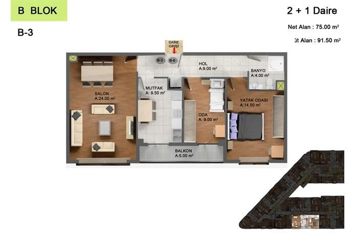 floorplan-turkey-i̇stanbul-avrupa-esenyurt-günvadi-evleri-daire-dükkan-174208885851.webp