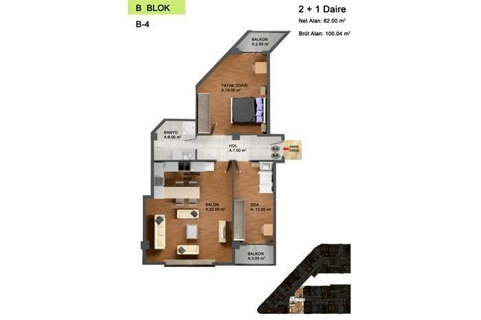 floorplan-turkey-i̇stanbul-avrupa-esenyurt-günvadi-evleri-daire-dükkan-174208885852.webp
