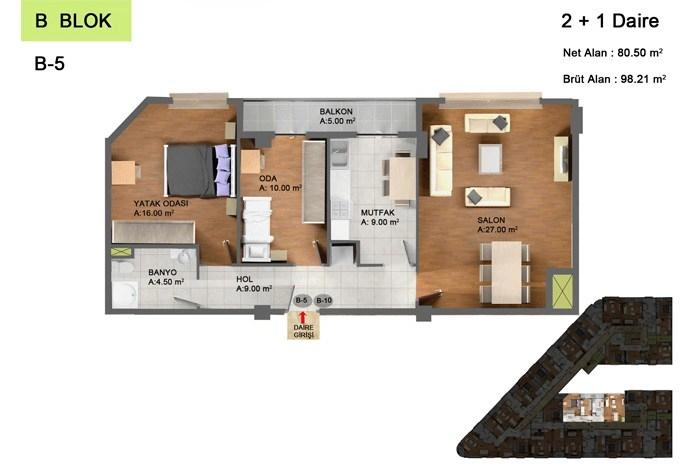 floorplan-turkey-i̇stanbul-avrupa-esenyurt-günvadi-evleri-daire-dükkan-174208885953.webp