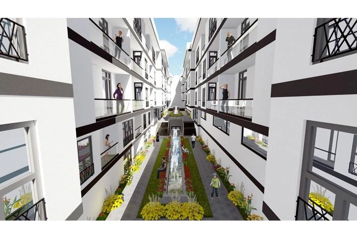 projects_photos