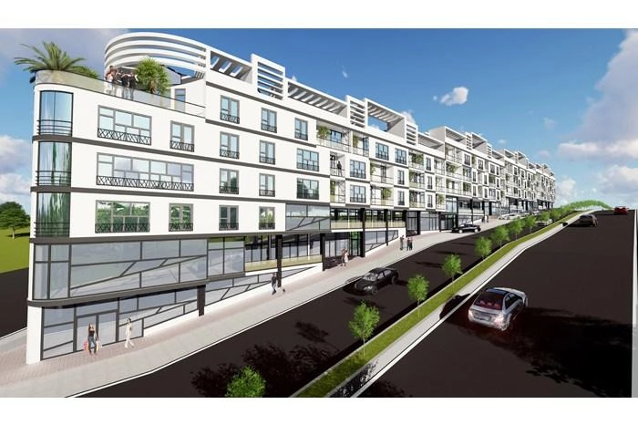 projects_photos