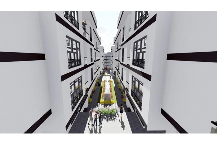 projects_photos