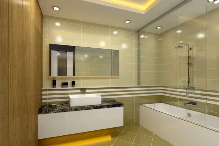 projects_photos