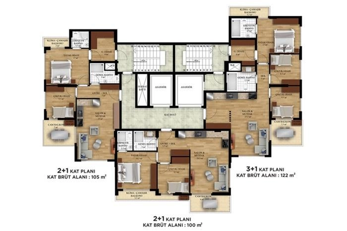 floorplan-turkey-adana-çukurova-metropol-towers-daire-17420888772.webp