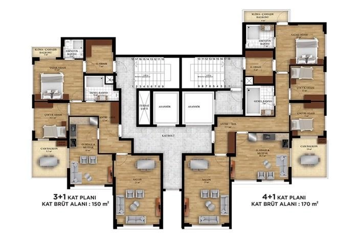 floorplan-turkey-adana-çukurova-metropol-towers-daire-17420888773.webp