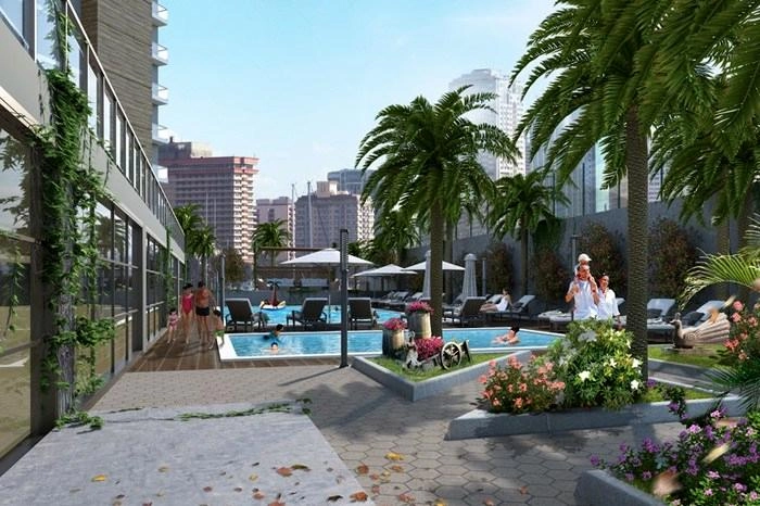 projects_photos