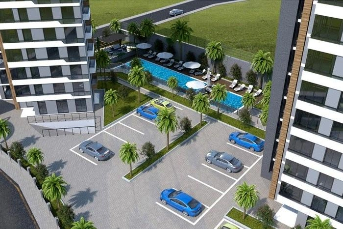 projects_photos