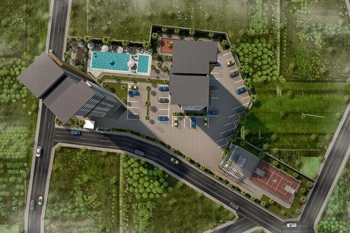 projects_photos