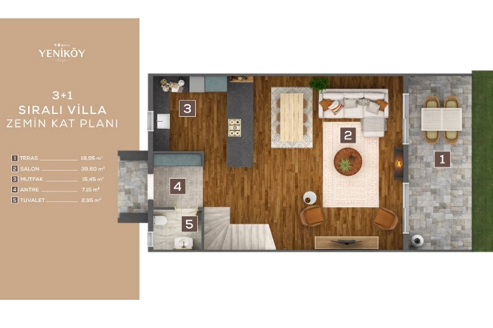 floorplan-turkey-i̇zmir-foça-villanova-yeniköy-foça-villa-17420466780.webp