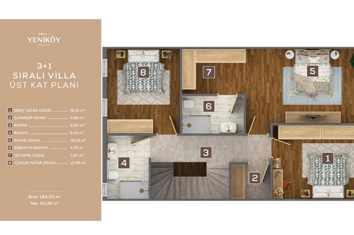 floorplan-turkey-i̇zmir-foça-villanova-yeniköy-foça-villa-17420466781.webp