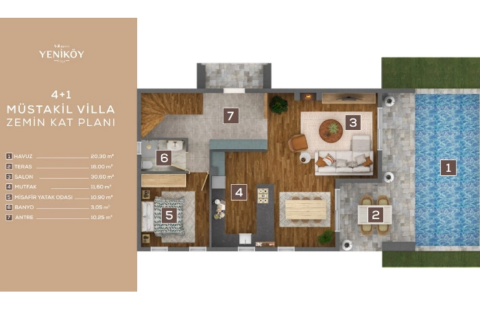floorplan-turkey-i̇zmir-foça-villanova-yeniköy-foça-villa-17420466792.webp