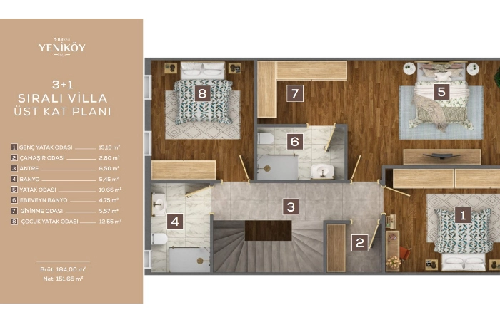 floorplan-turkey-i̇zmir-foça-villanova-yeniköy-foça-villa-17420466793.webp