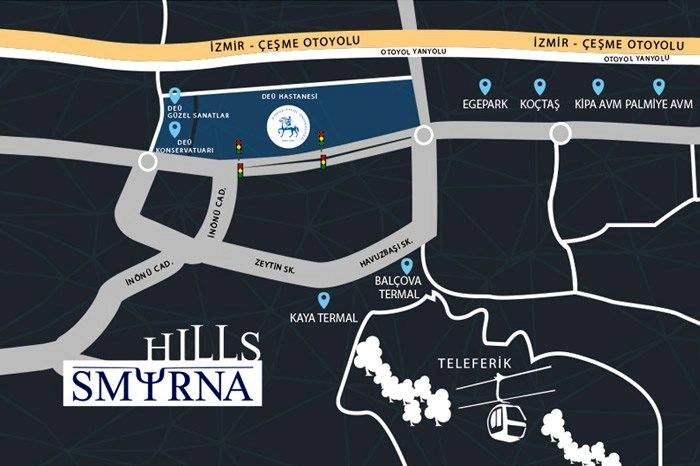floorplan-turkey-i̇zmir-narlıdere-smyrna-hills-daire-17420889000.webp