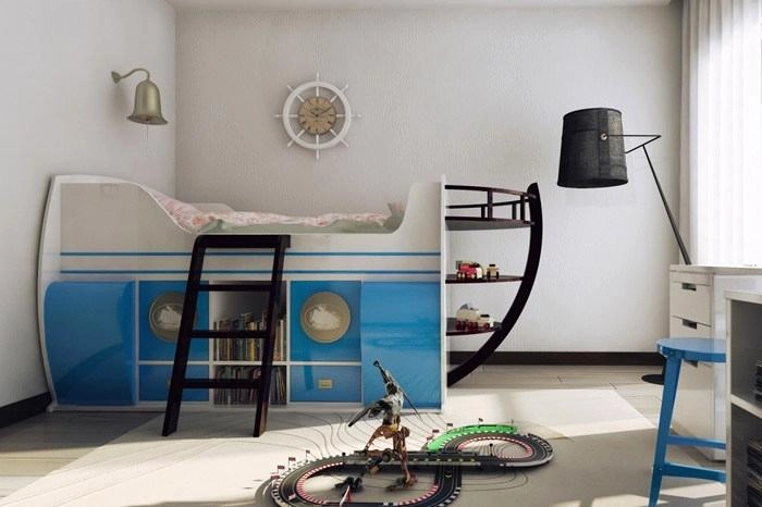 projects_photos