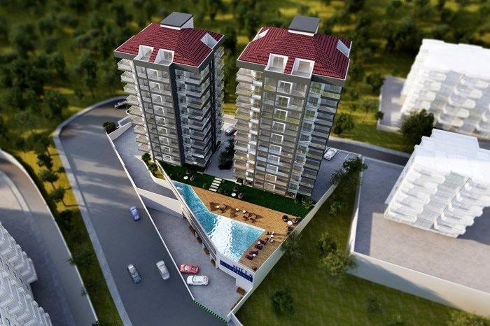 projects_photos