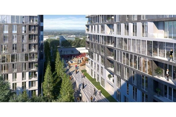 projects_photos
