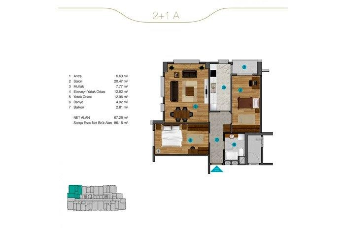 floorplan-turkey-i̇stanbul-avrupa-kağıthane-erka-panorama-daire-17420889357.webp