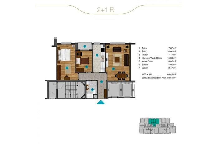floorplan-turkey-i̇stanbul-avrupa-kağıthane-erka-panorama-daire-17420889358.webp
